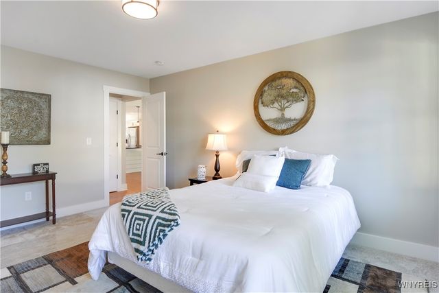 112 Birch Creek, Alden, NY 14004