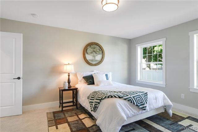 112 Birch Creek, Alden, NY 14004