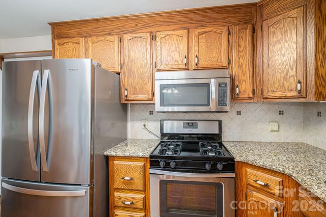 1920 Echo Lane, Gastonia, NC 28052