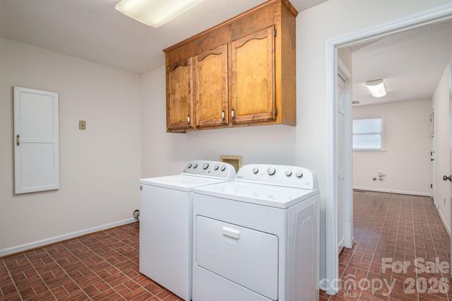 1920 Echo Lane, Gastonia, NC 28052