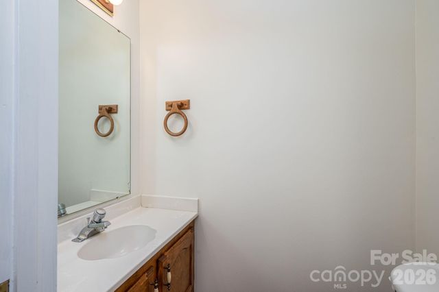 1920 Echo Lane, Gastonia, NC 28052