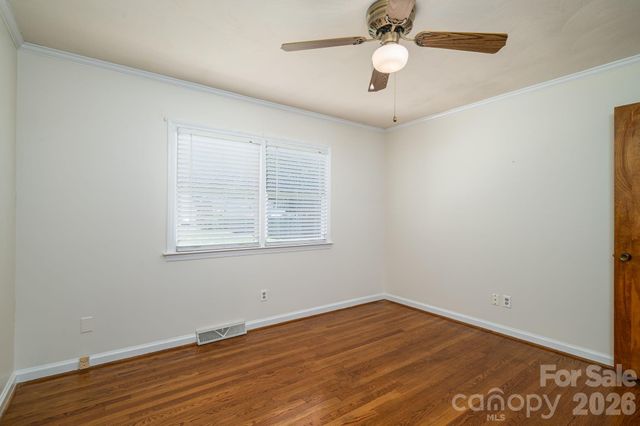 1920 Echo Lane, Gastonia, NC 28052