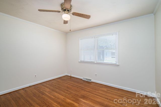 1920 Echo Lane, Gastonia, NC 28052