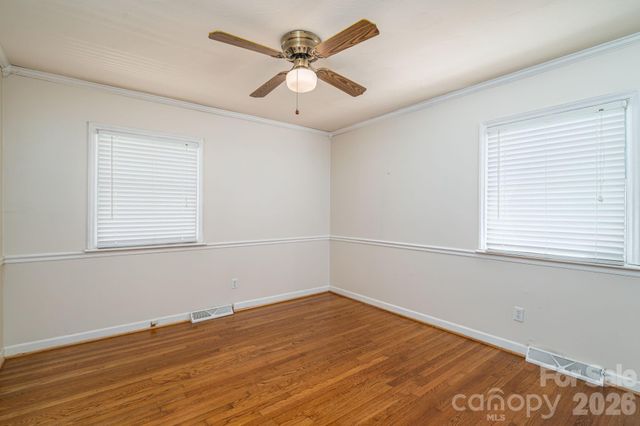 1920 Echo Lane, Gastonia, NC 28052