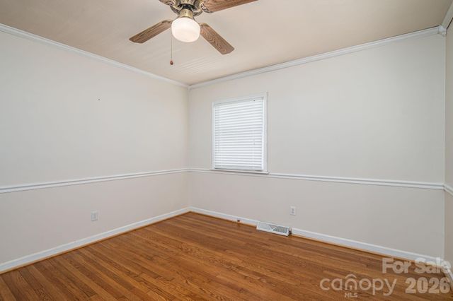 1920 Echo Lane, Gastonia, NC 28052