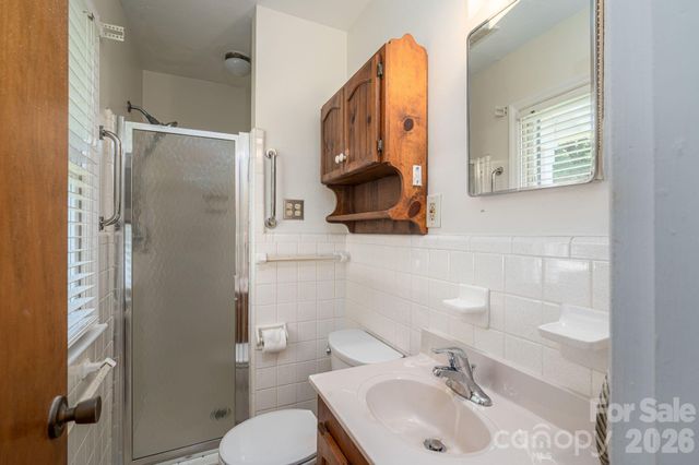 1920 Echo Lane, Gastonia, NC 28052