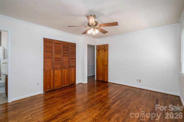 1920 Echo Lane, Gastonia, NC 28052