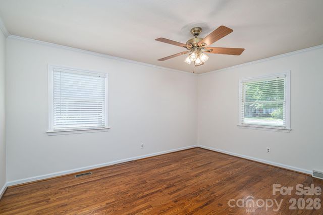 1920 Echo Lane, Gastonia, NC 28052