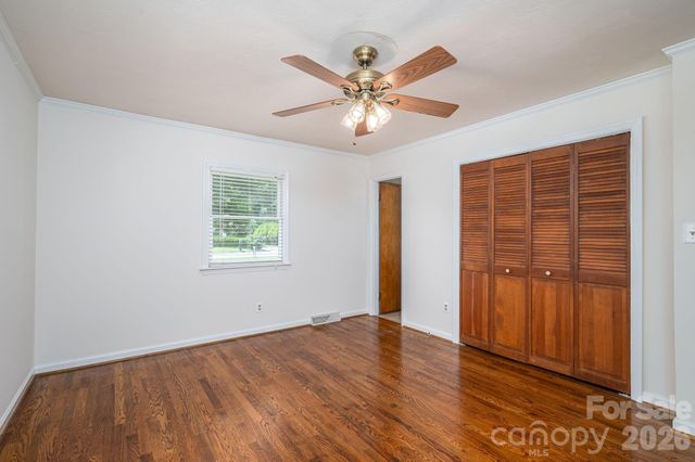 1920 Echo Lane, Gastonia, NC 28052