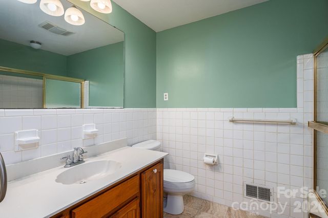 1920 Echo Lane, Gastonia, NC 28052