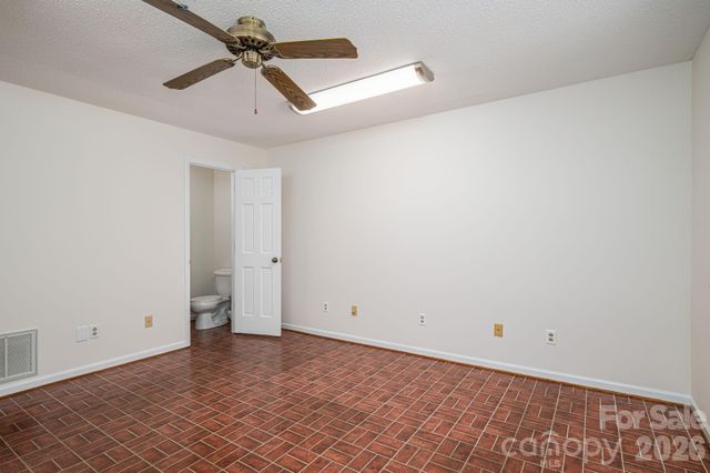 1920 Echo Lane, Gastonia, NC 28052