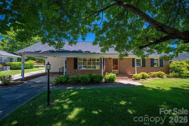 1920 Echo Lane, Gastonia, NC 28052