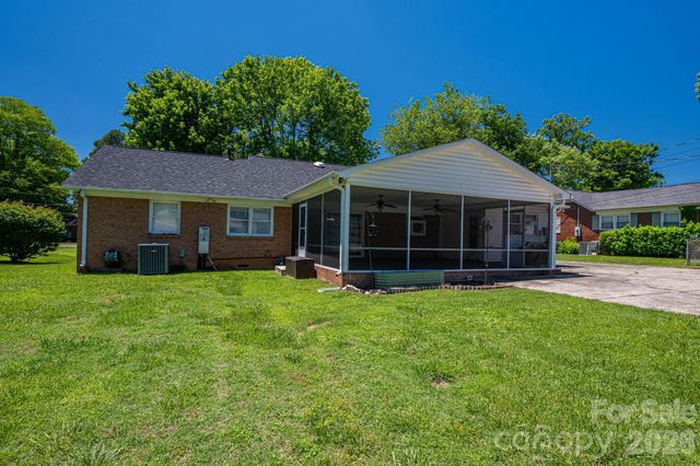 1920 Echo Lane, Gastonia, NC 28052