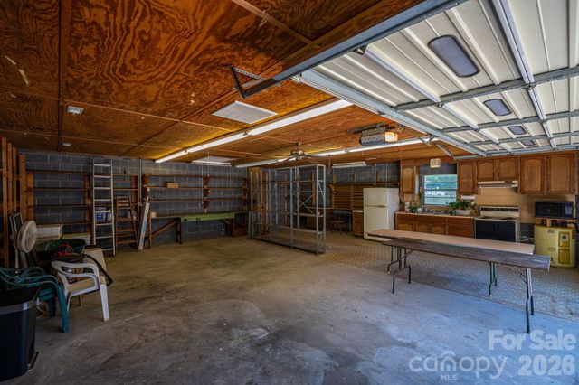 1920 Echo Lane, Gastonia, NC 28052