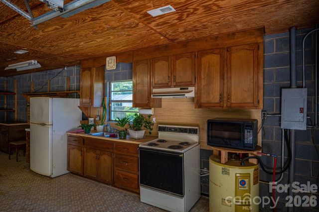 1920 Echo Lane, Gastonia, NC 28052