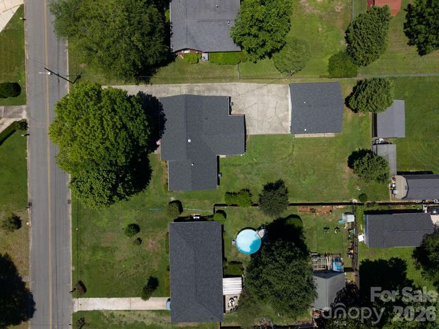 1920 Echo Lane, Gastonia, NC 28052