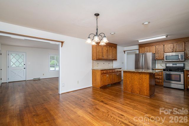 1920 Echo Lane, Gastonia, NC 28052