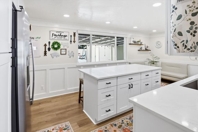 734 FAIRVIEW DR, Brigham City, UT 84302