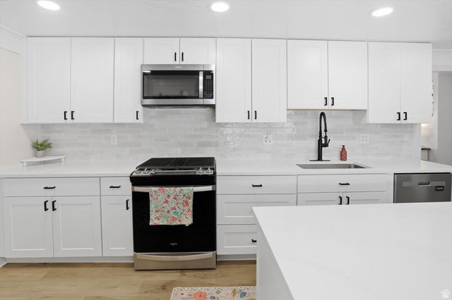 734 FAIRVIEW DR, Brigham City, UT 84302