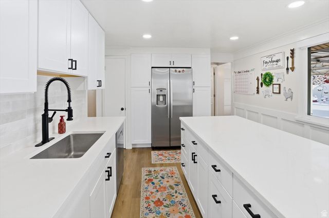 734 FAIRVIEW DR, Brigham City, UT 84302