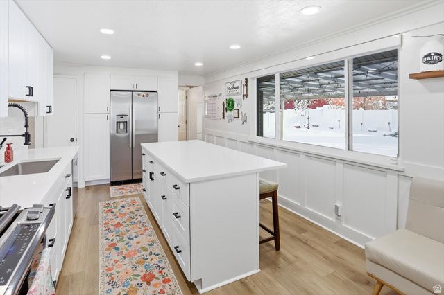 734 FAIRVIEW DR, Brigham City, UT 84302