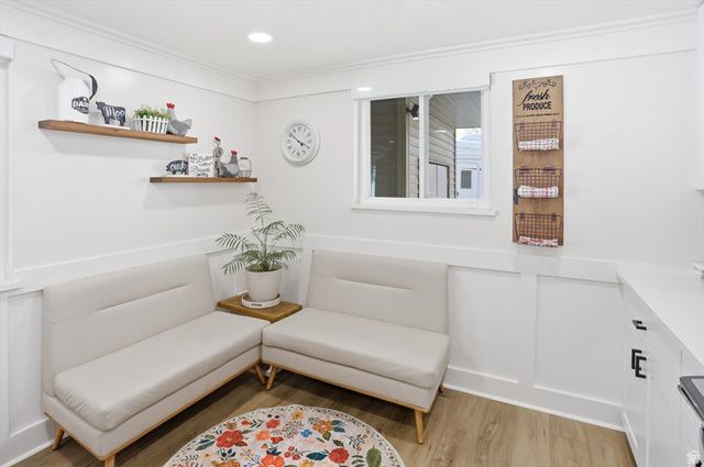 734 FAIRVIEW DR, Brigham City, UT 84302