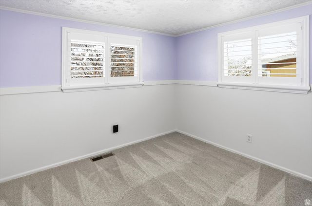 734 FAIRVIEW DR, Brigham City, UT 84302