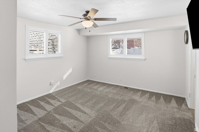 734 FAIRVIEW DR, Brigham City, UT 84302