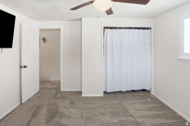 734 FAIRVIEW DR, Brigham City, UT 84302