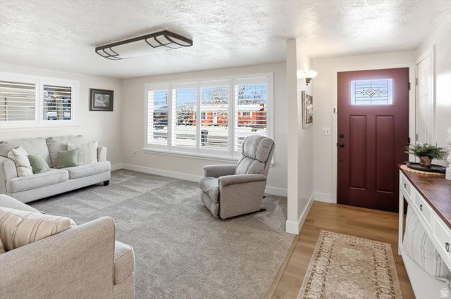 734 FAIRVIEW DR, Brigham City, UT 84302