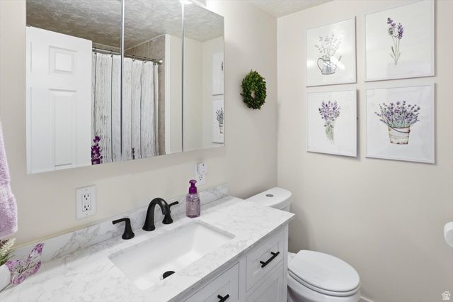 734 FAIRVIEW DR, Brigham City, UT 84302