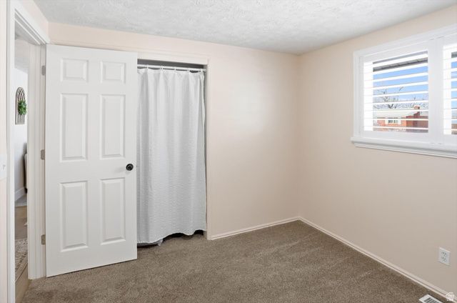 734 FAIRVIEW DR, Brigham City, UT 84302