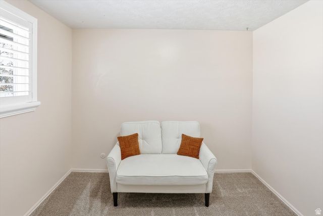 734 FAIRVIEW DR, Brigham City, UT 84302