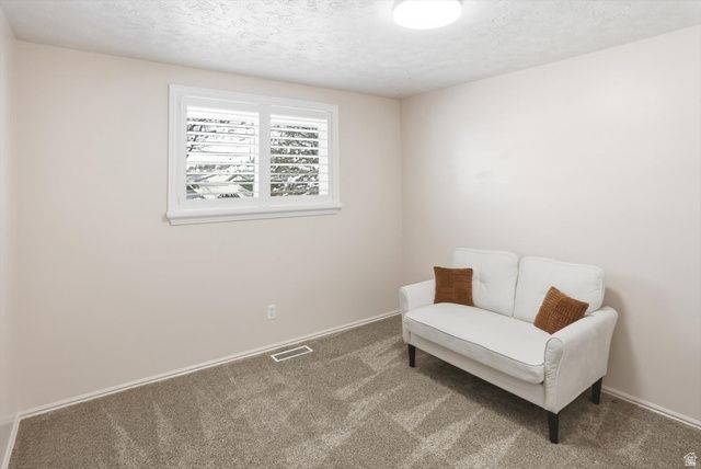 734 FAIRVIEW DR, Brigham City, UT 84302