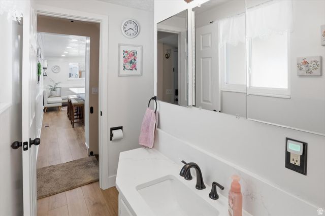 734 FAIRVIEW DR, Brigham City, UT 84302