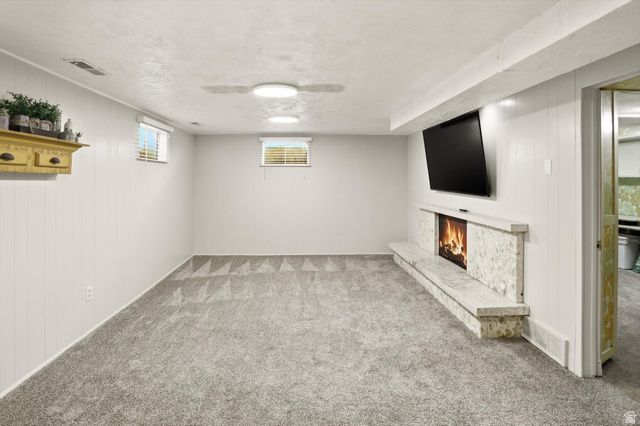 734 FAIRVIEW DR, Brigham City, UT 84302