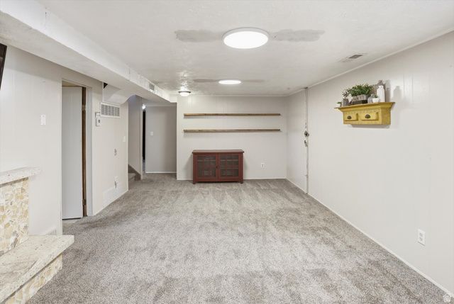 734 FAIRVIEW DR, Brigham City, UT 84302