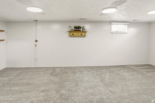 734 FAIRVIEW DR, Brigham City, UT 84302