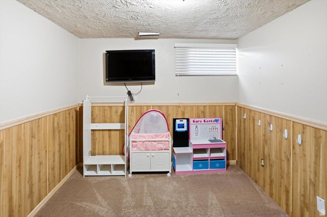 734 FAIRVIEW DR, Brigham City, UT 84302