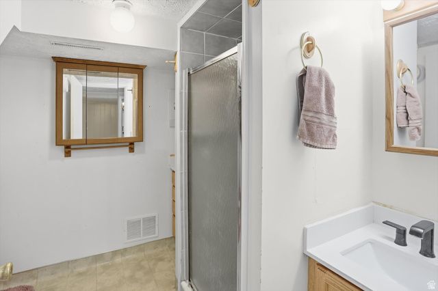 734 FAIRVIEW DR, Brigham City, UT 84302