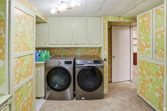 734 FAIRVIEW DR, Brigham City, UT 84302