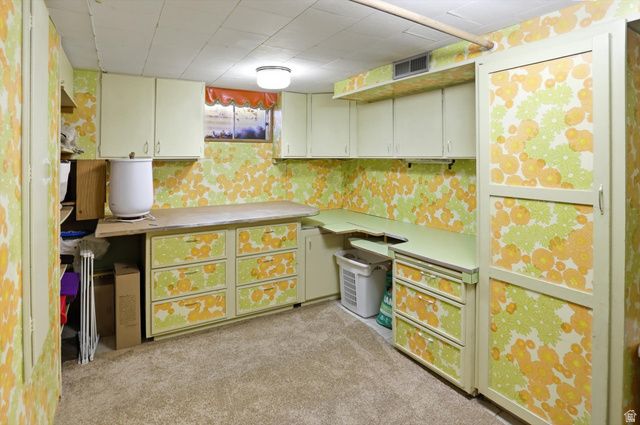 734 FAIRVIEW DR, Brigham City, UT 84302