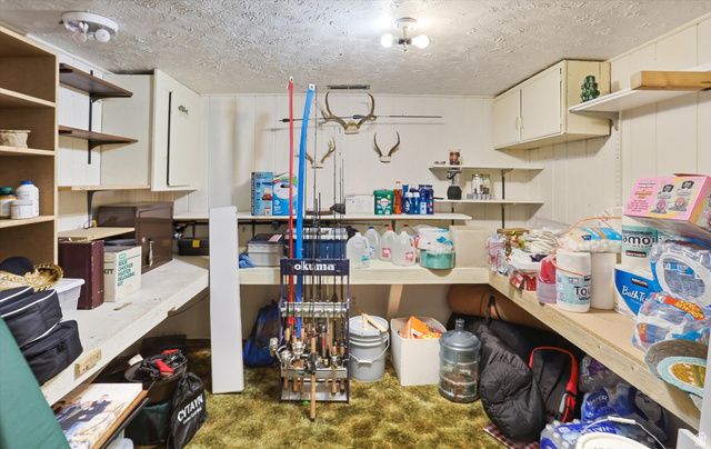 734 FAIRVIEW DR, Brigham City, UT 84302