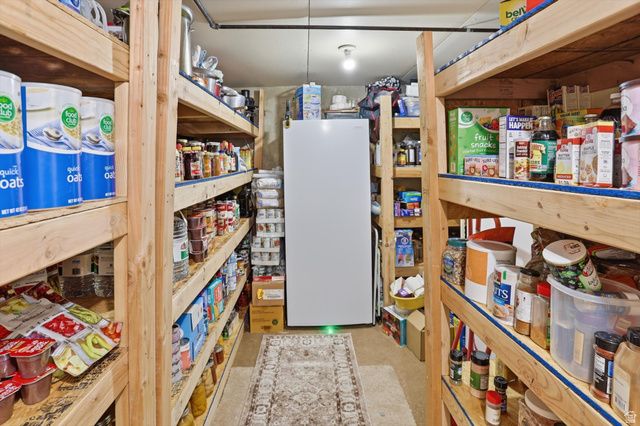 734 FAIRVIEW DR, Brigham City, UT 84302