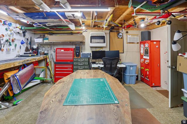 734 FAIRVIEW DR, Brigham City, UT 84302