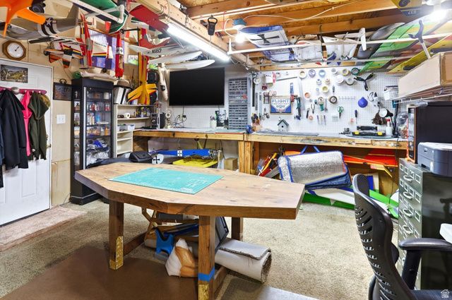 734 FAIRVIEW DR, Brigham City, UT 84302