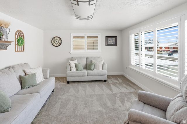 734 FAIRVIEW DR, Brigham City, UT 84302