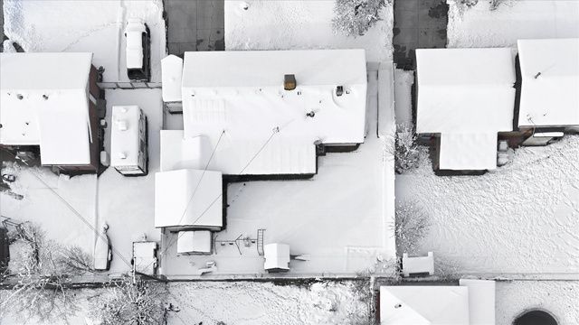 734 FAIRVIEW DR, Brigham City, UT 84302