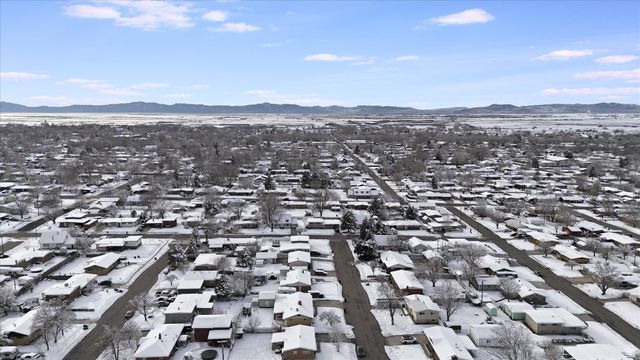 734 FAIRVIEW DR, Brigham City, UT 84302