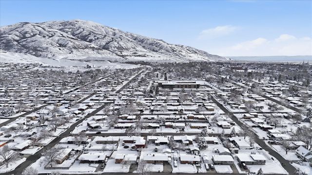 734 FAIRVIEW DR, Brigham City, UT 84302